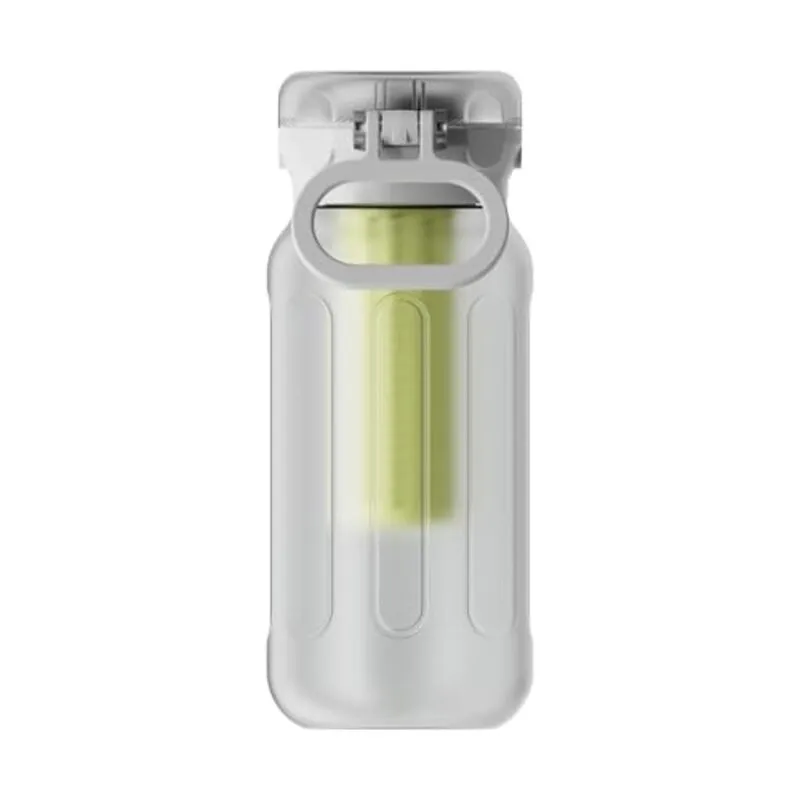 Xiaomi Sport Water Bottle