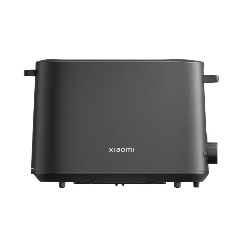 Xiaomi Toaster EU Xiaomi Toaster EU