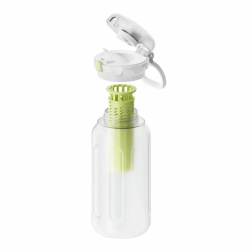 Xiaomi Sport Water Bottle سعة 1L | تواصل ليبيا