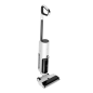 Xiaomi Truclean W20 Wet Dry Vacuum EU