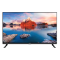 Xiaomi TV A Pro 32 Xiaomi TV A Pro 32