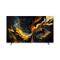 Xiaomi TV Max 85 2025 Xiaomi TV Max 85 2025