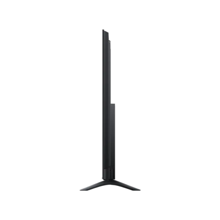Xiaomi TV S Mini LED 75 2025