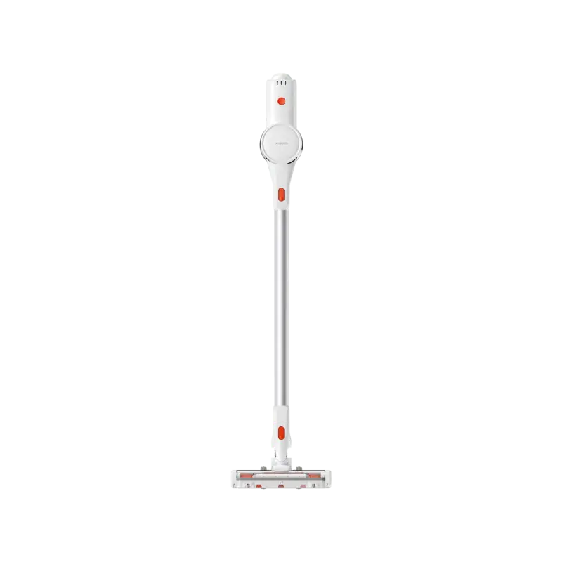 Xiaomi Vacuum Cleaner G20 Lite EU