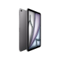 iPad Air 11 WiFi+GSM M4 128Gb