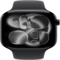 Watch Apple S11 GPS 46mm