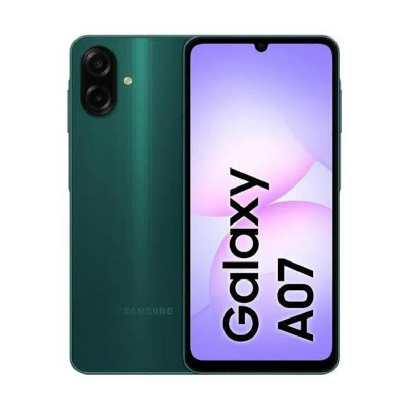 Galaxy A07 4Gb/64Gb