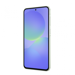 Galaxy A36 5G 8Gb/256Gb