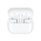Galaxy Buds 3 Galaxy Buds 3