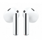 Galaxy Buds 3 Galaxy Buds 3