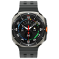 Galaxy Watch Ultra (47mm) Galaxy Watch Ultra (47mm)