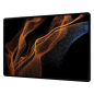 Tab S8 Ultra 5G 8+128Gb