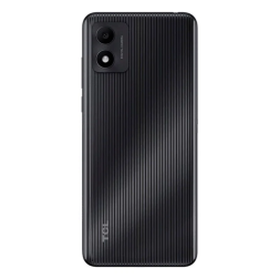 TCL 305i 2GB/32GB Smartphone | Tawasul Libya