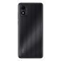 TCL 305i 2/32Gb TCL 305i 2/32Gb