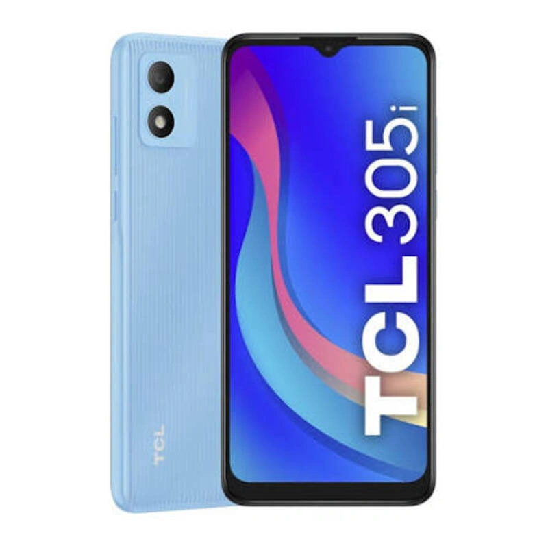 TCL 305i 2/32Gb TCL 305i 2/32Gb