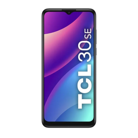 TCL 30 SE 4/64Gb