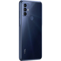 TCL 30 SE بسعة 4GB/64GB | تواصل ليبيا