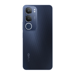 Vivo Y19s  (4+128Gb)