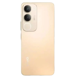 vivo Y29 بسعة 8GB/128GB | تواصل ليبيا
