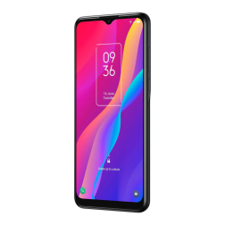 TCL 30E 3GB/64GB Smartphone | Tawasul Libya