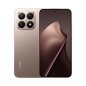 Xiaomi 15T (12+256GB)