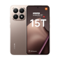 Xiaomi 15T (12+512GB)