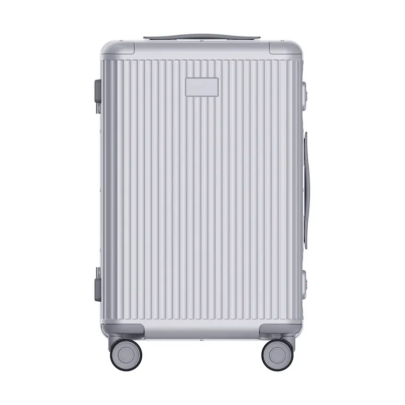 Xiaomi Aluminum Frame Luggage 20