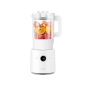 Xiaomi Blender EU