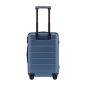 Xiaomi Expandable Luggage 20 Xiaomi Expandable Luggage 20