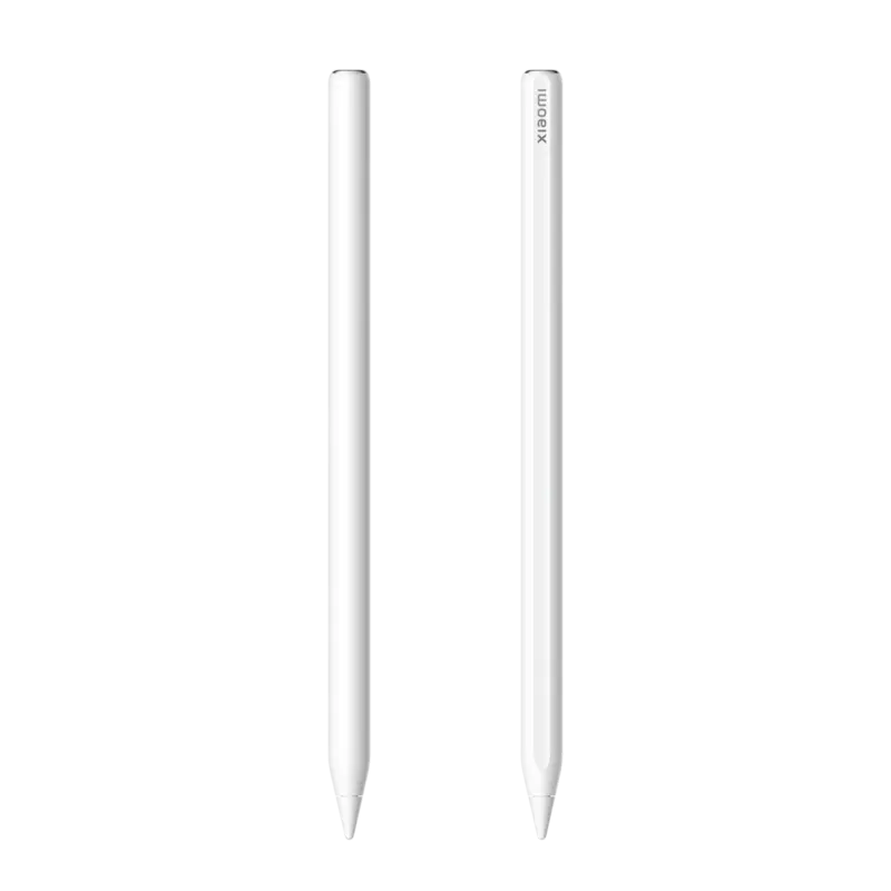 Xiaomi Focus Pen
