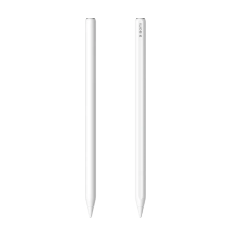 Xiaomi Focus Pen | Tawasul Libya