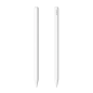 Xiaomi Focus Pen