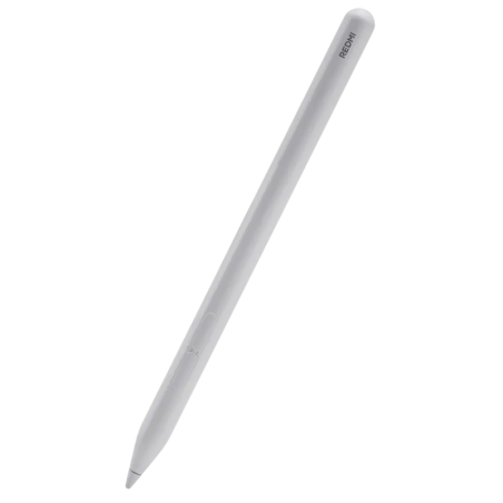 Xiaomi Focus Pen