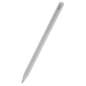 Xiaomi Focus Pen