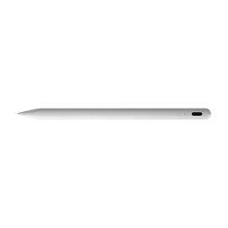 Xiaomi Focus Pen | Tawasul Libya