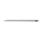 Xiaomi Focus Pen