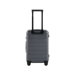 Xiaomi Luggage Classic Pro 24