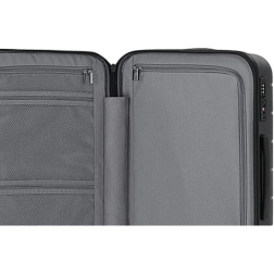 Xiaomi Luggage Classic Pro 28 | Tawasul Libya