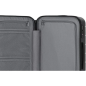 Xiaomi Luggage Classic Pro 28