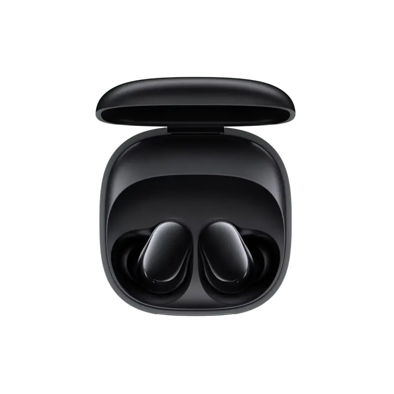 Redmi Buds 6 Play