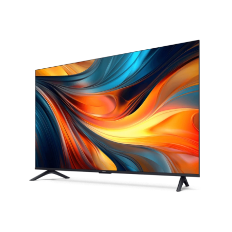 Xiaomi TV A 43F (2026)