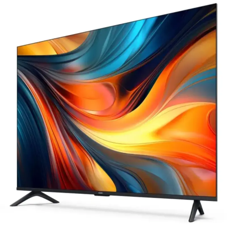 Xiaomi TV A 50 (2026)