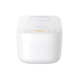 Xiaomi Smart Multifunctional Rice Cooker EU | Tawasul Libya