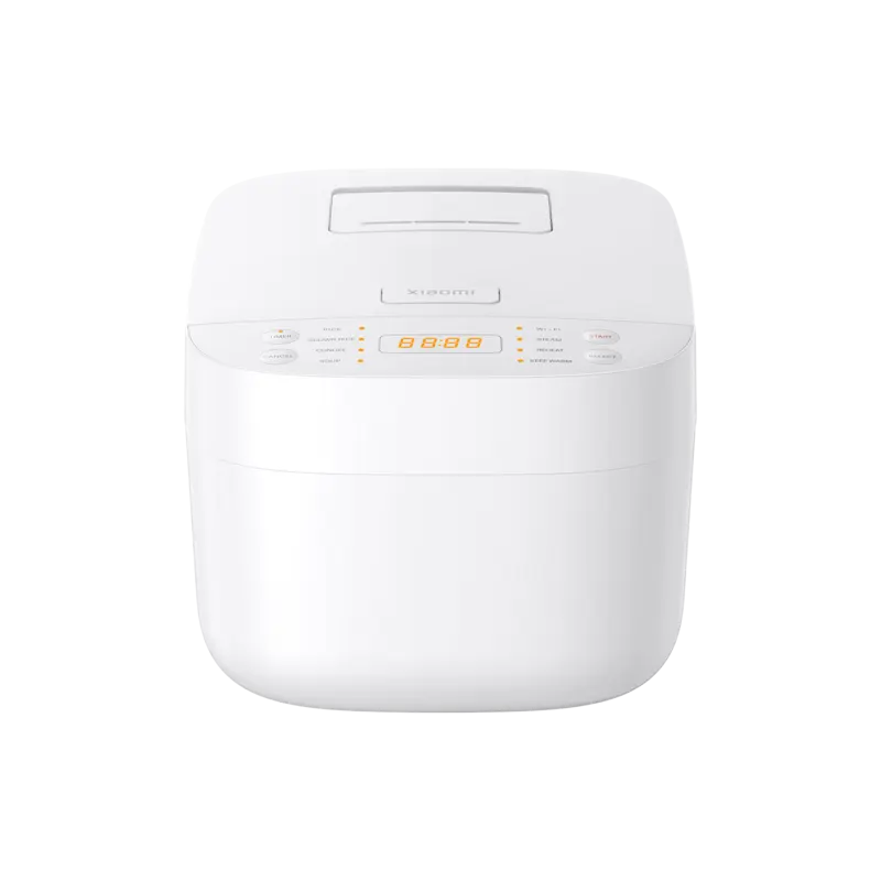 Xiaomi Smart Multifunctional Rice Cooker EU Xiaomi Smart Multifunctional Rice Cooker EU