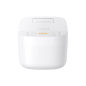 Xiaomi Smart Multifunctional Rice Cooker EU Xiaomi Smart Multifunctional Rice Cooker EU