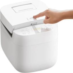 Xiaomi Smart Multifunctional Rice Cooker EU