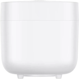 Xiaomi Smart Multifunctional Rice Cooker EU | Tawasul Libya