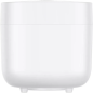 Xiaomi Smart Multifunctional Rice Cooker EU Xiaomi Smart Multifunctional Rice Cooker EU