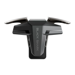 BlackShark Split Type Gaming Trigger | تواصل ليبيا