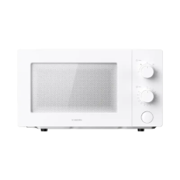 Xiaomi Microwave Oven EU